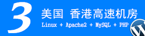 덯香⽮葶䒍饥㈀　㈀　