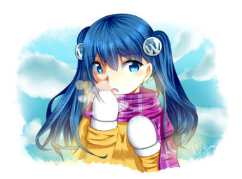 덯㘀ࡔ_楟_噙굤욉醘⡗뽾슉୷兿�❙桑
